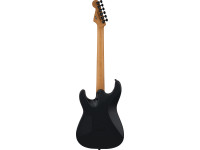 Charvel Pro-Mod Plus SanDimas HT EB SE Charvel Pro-Mod Plus SanDimas HT EB SE